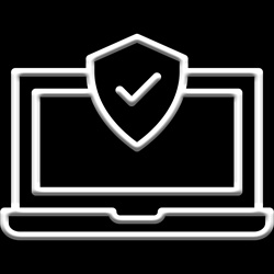 Network Security icon